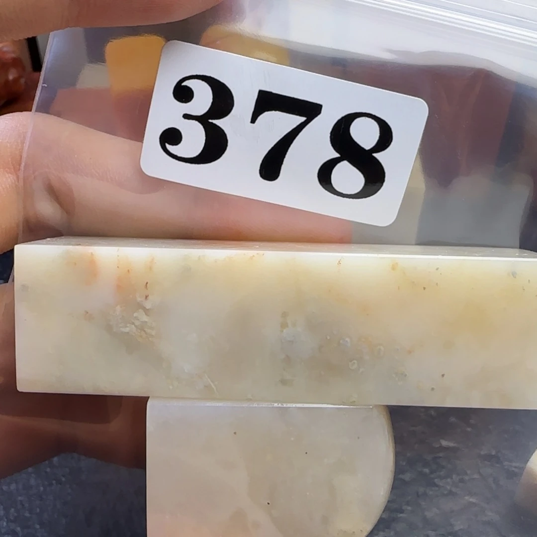 老挝石品**生klkkkkkkkmm