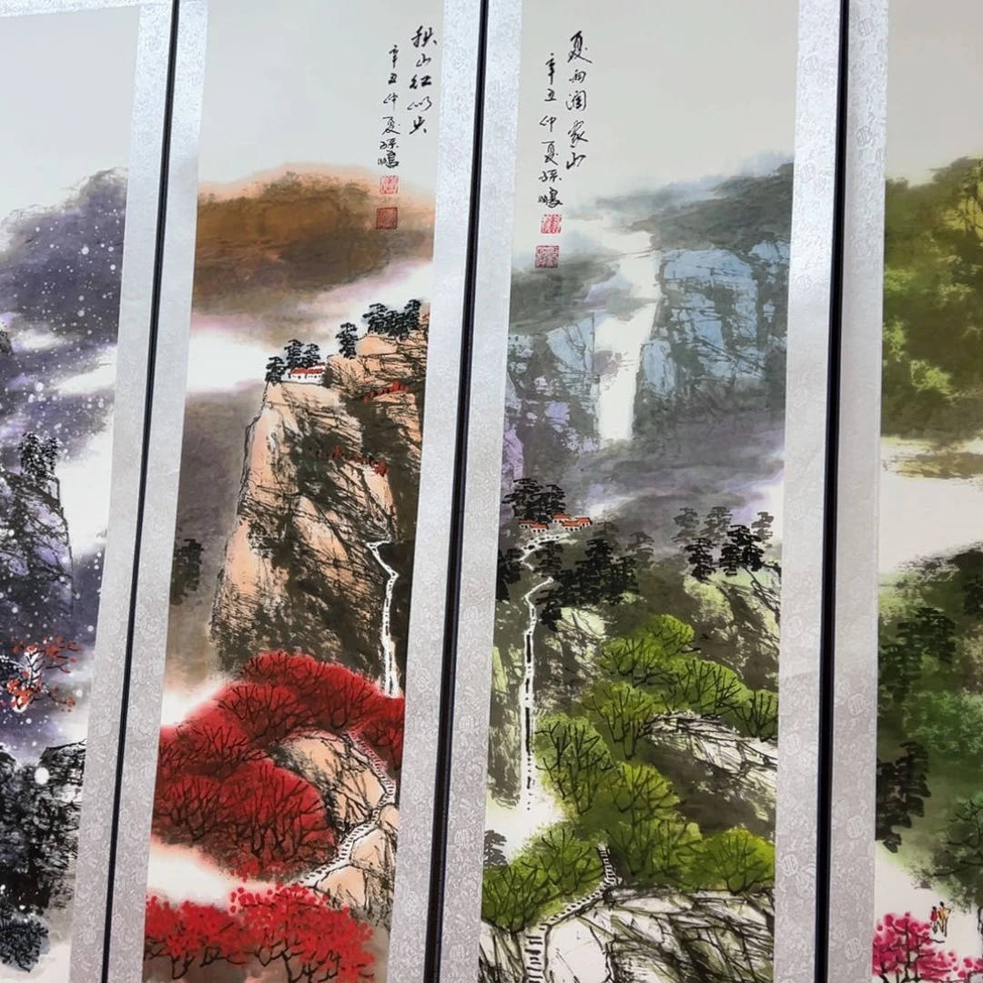 用***1大叶紫檀（黑酸枝木类）