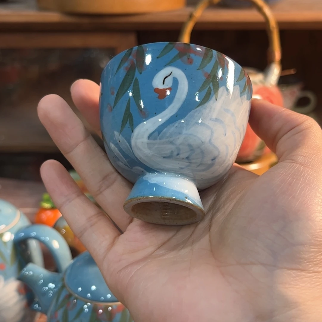 红红火火恍恍惚惚