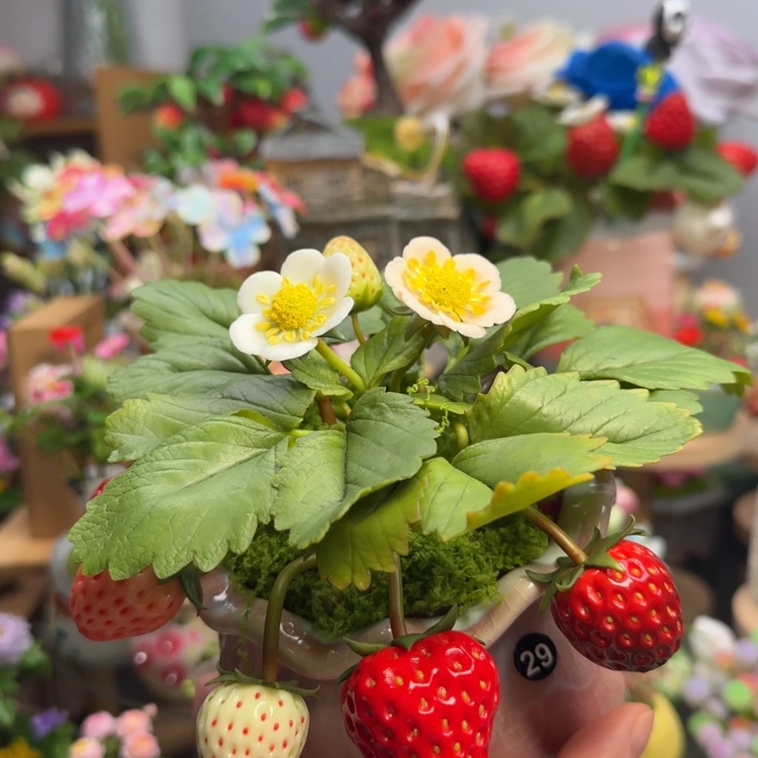 一物一拍默认微瑕不退不换