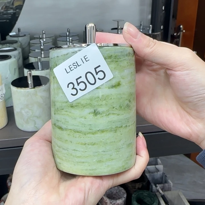 J3505！。。。。。。。。。。。。