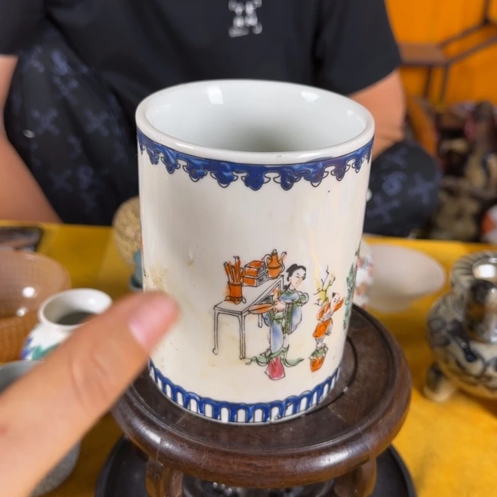 瓷片瓷器瓷器瓷器瓷器瓷器瓷器瓷器