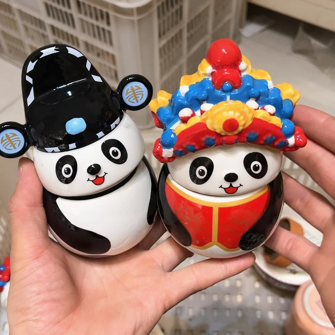 陶瓷微瑕特卖 满38包邮