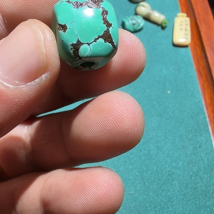 藏传公子公子公子