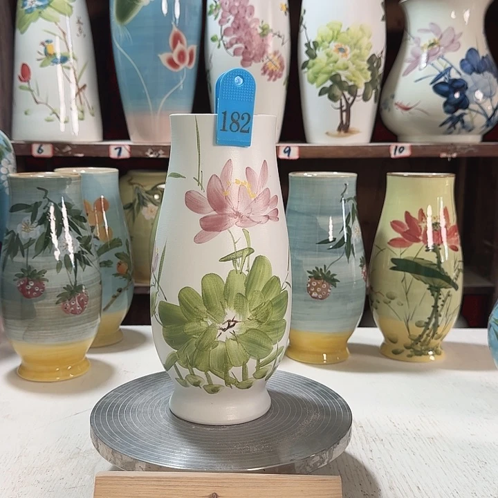 182 新款陶瓷陶瓷陶瓷