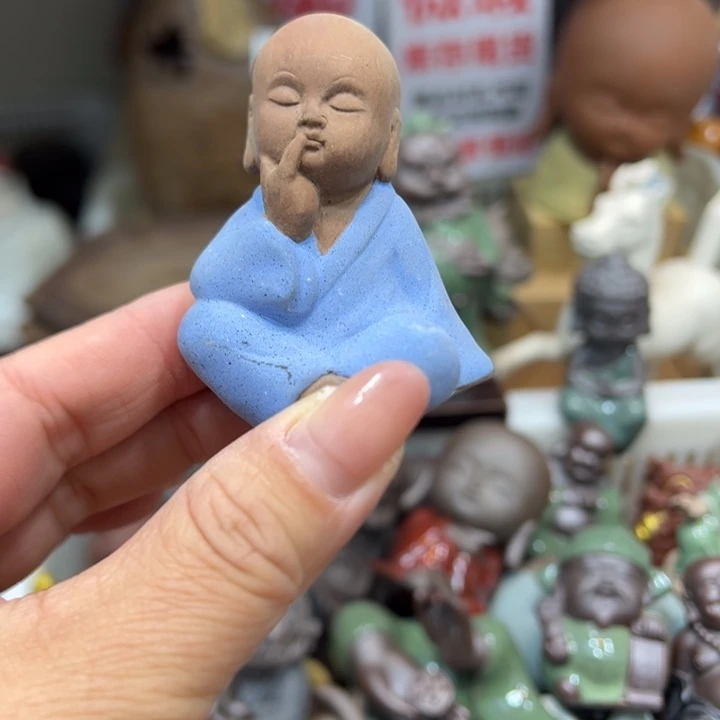 紫砂茶宠1765768867575