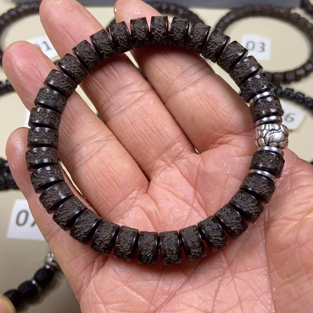 椰蒂手串耶蒂嘎嘎96