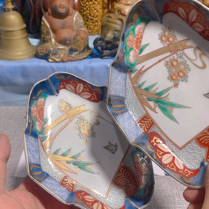 啊啊啊啊啊啊啊啊