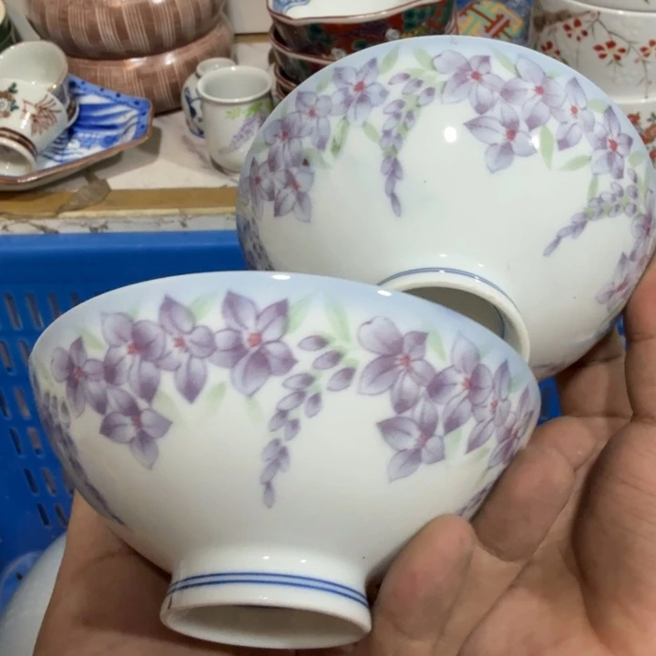 陶瓷推荐第二名20包邮
