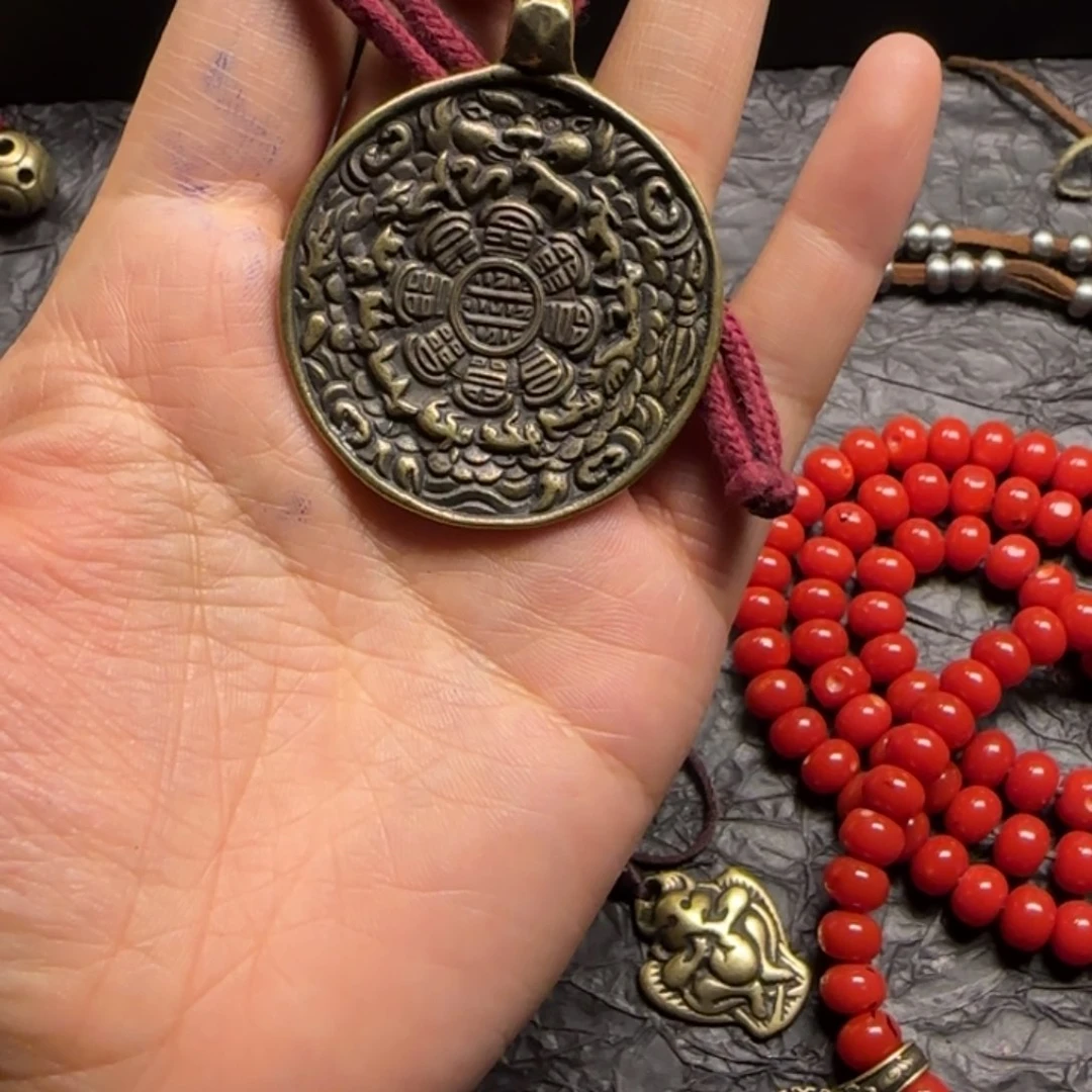 泥塑祥**福精品小元素你值得拥有