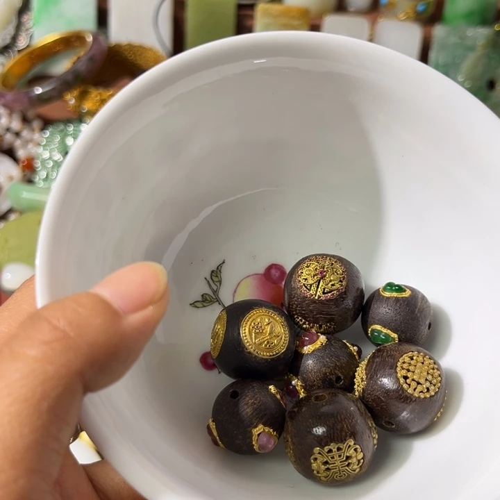 小*精美好好好好看漂亮