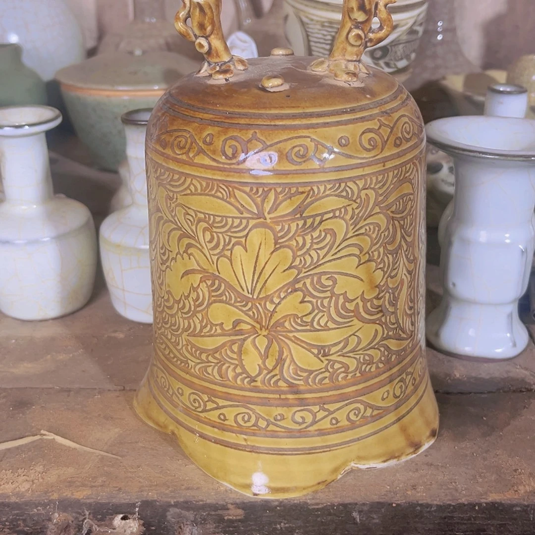 德***斋瓷片666666666666666