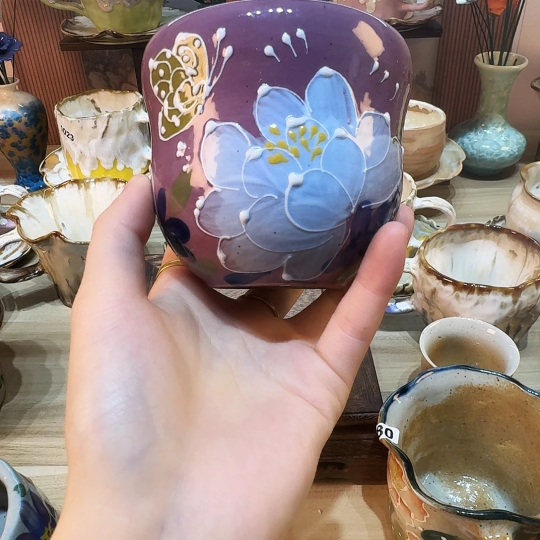 陶摆件哈哈哈哈哈哈哈