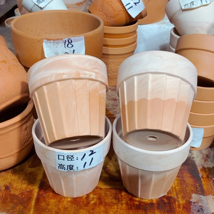 【闪购商品】冰淇淋12×11四个