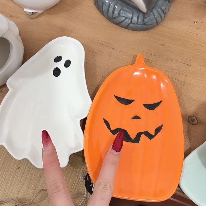 瓷片陶瓷完美主义慎拍