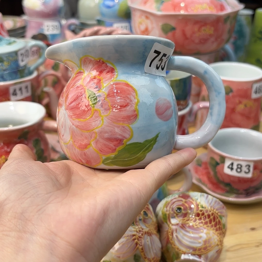 瓷片兔兔哈哈哈哈哈好帅