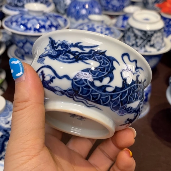柴微瑕杯杯杯杯杯杯