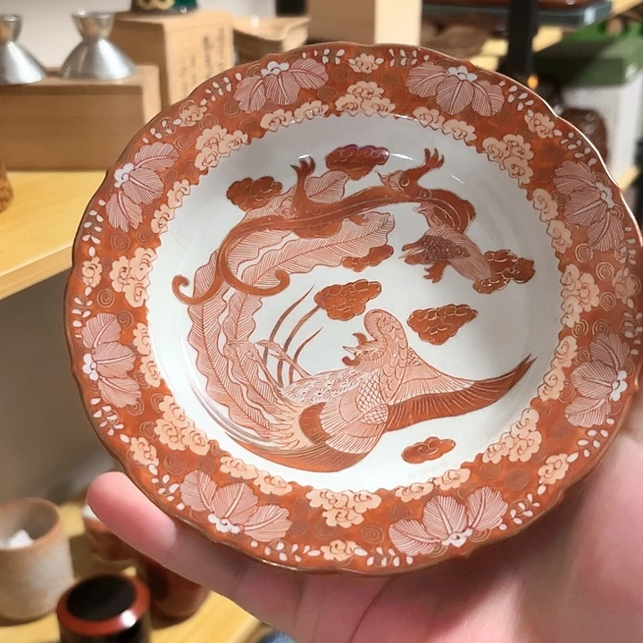 手工艺品琉璃瓷器瓷器瓷器瓷器