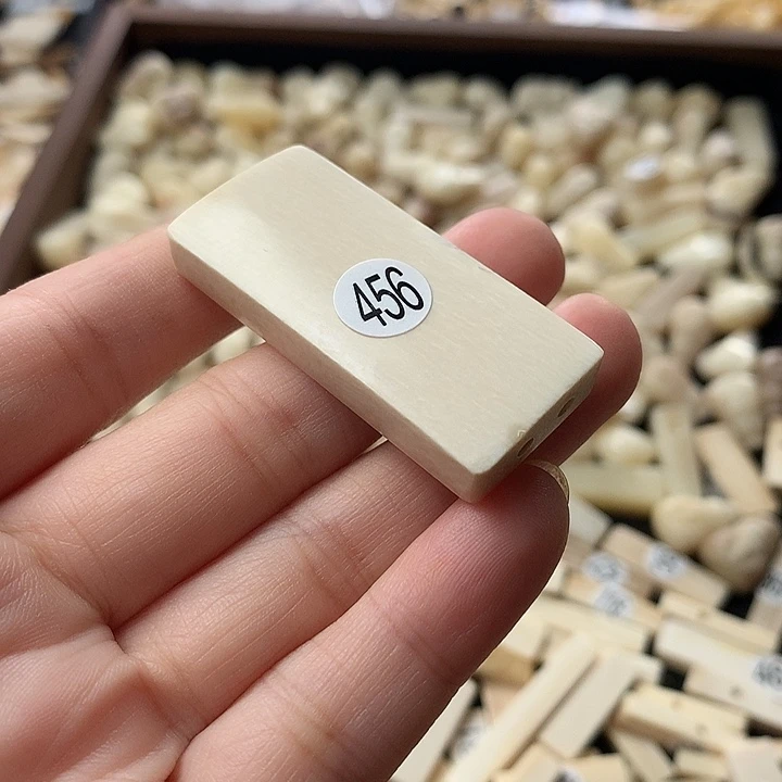 泥塑不打孔联系客服