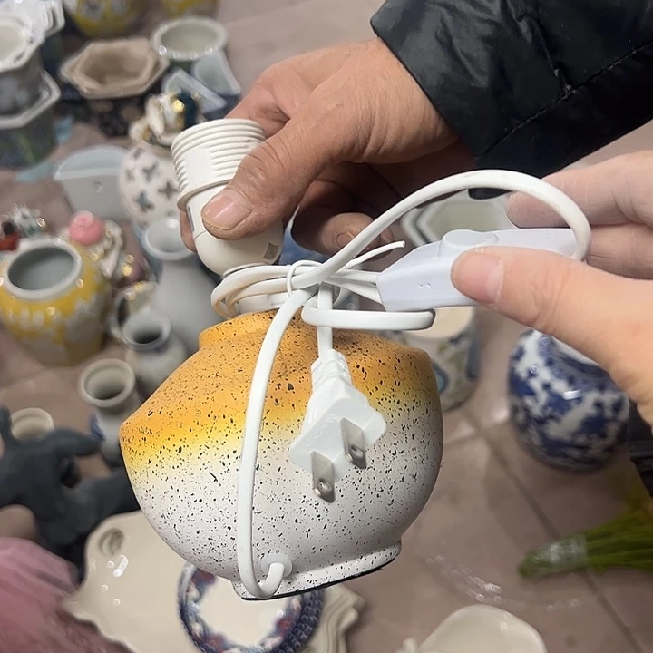 瓷片瑕。。。。。。。。。。。。。。。