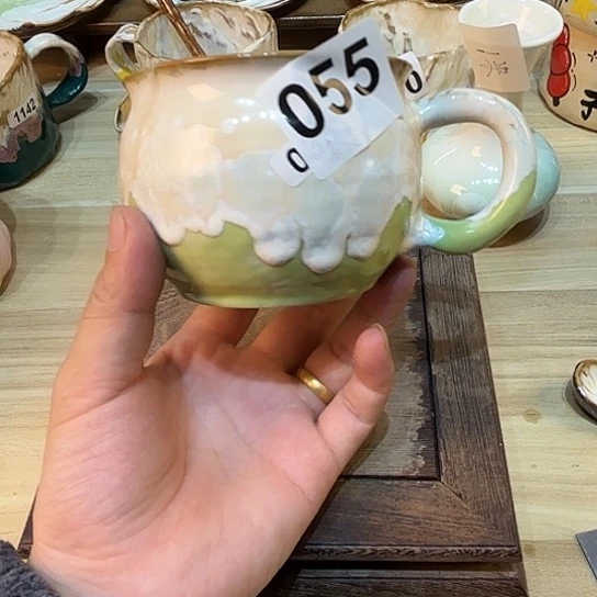 哈哈哈哈哈哈哈哈