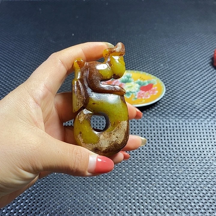 闪购链接一图一物