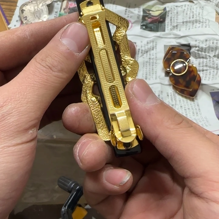 真*错哈哈哈哈哈哈哈哈哈