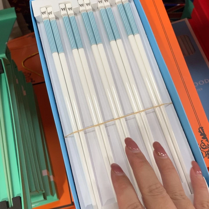 瓷片全套资料齐全有没有