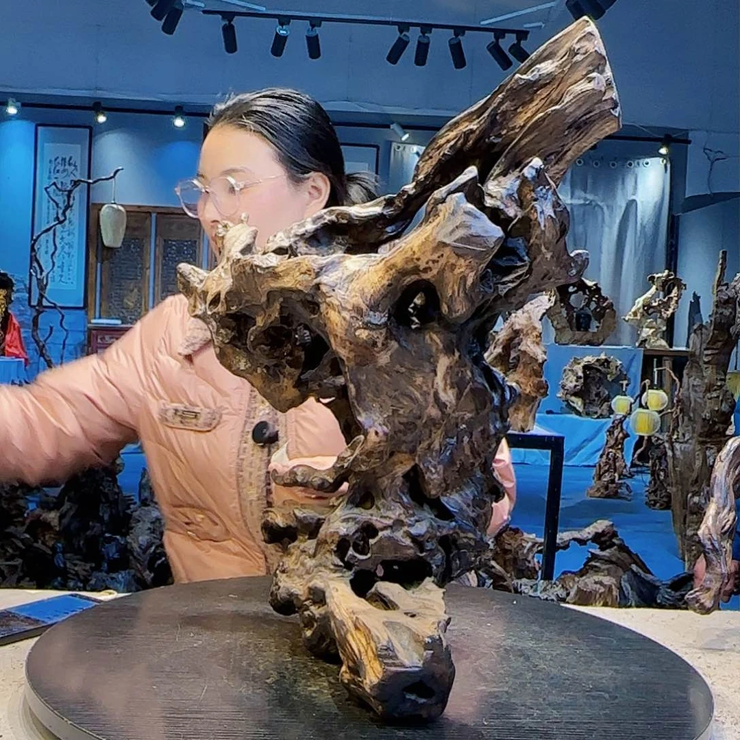 摆件浩*然992啊阿啊阿啊阿啊啊啊啊啊啊