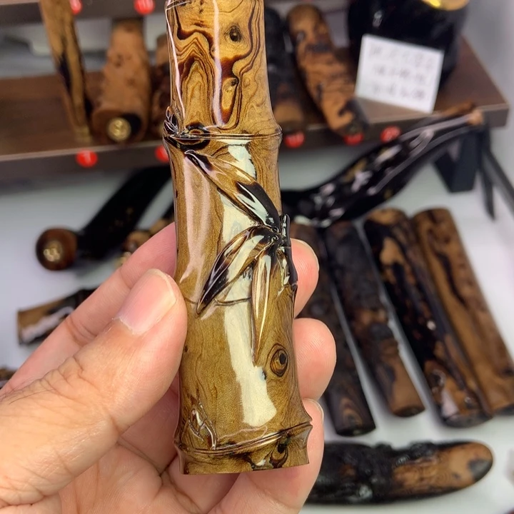 橄榄核其他回****丿海柳烟嘴海柳烟嘴