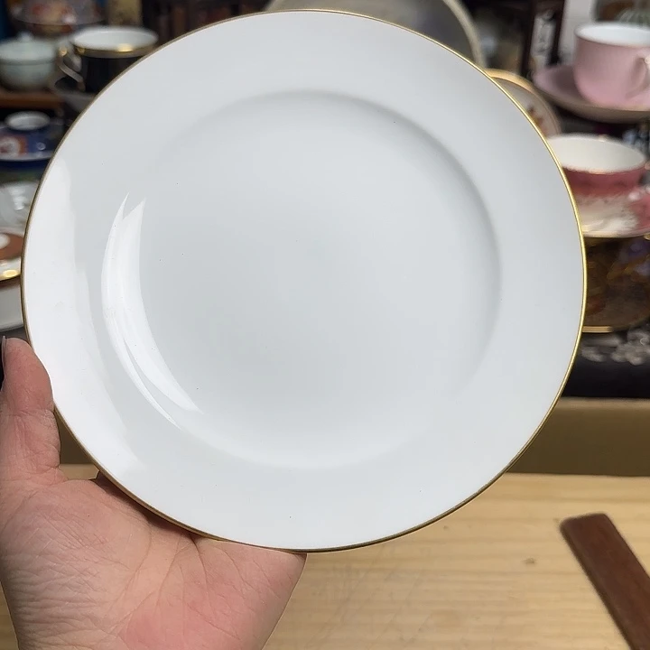 瓷片大仓啊啊啊啊啊啊啊啊啊