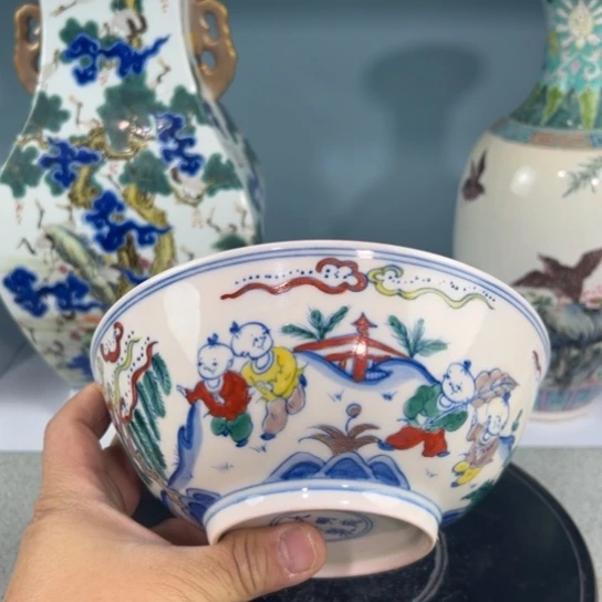 摆件陶466589788999