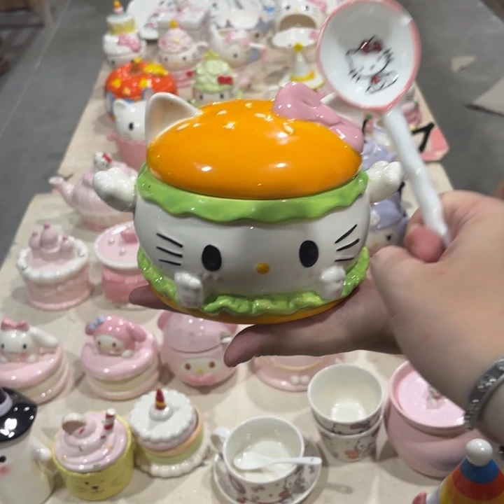 瓷片我也不知道我为什么要