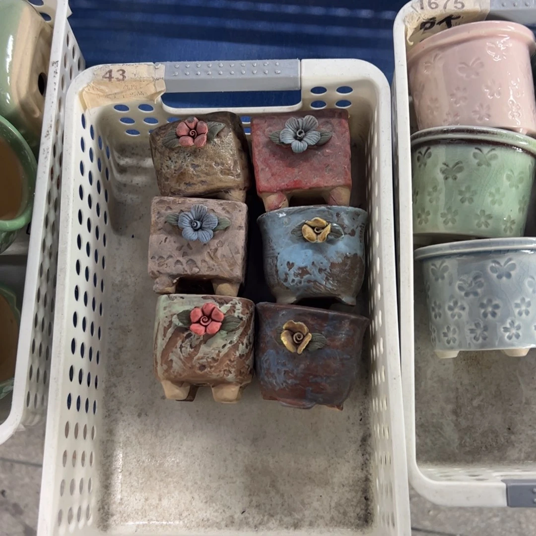 陶瓷欢迎光临@@43