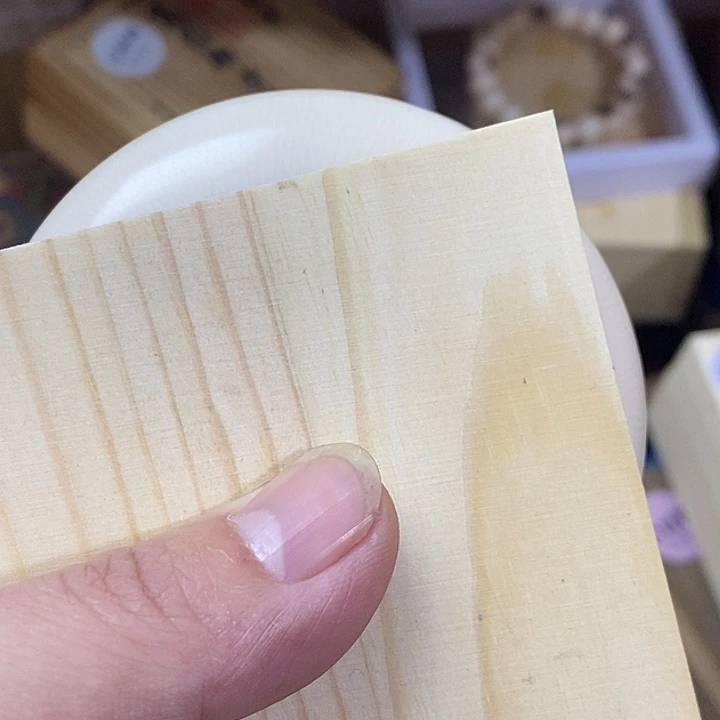 無***求香榧木3665555585