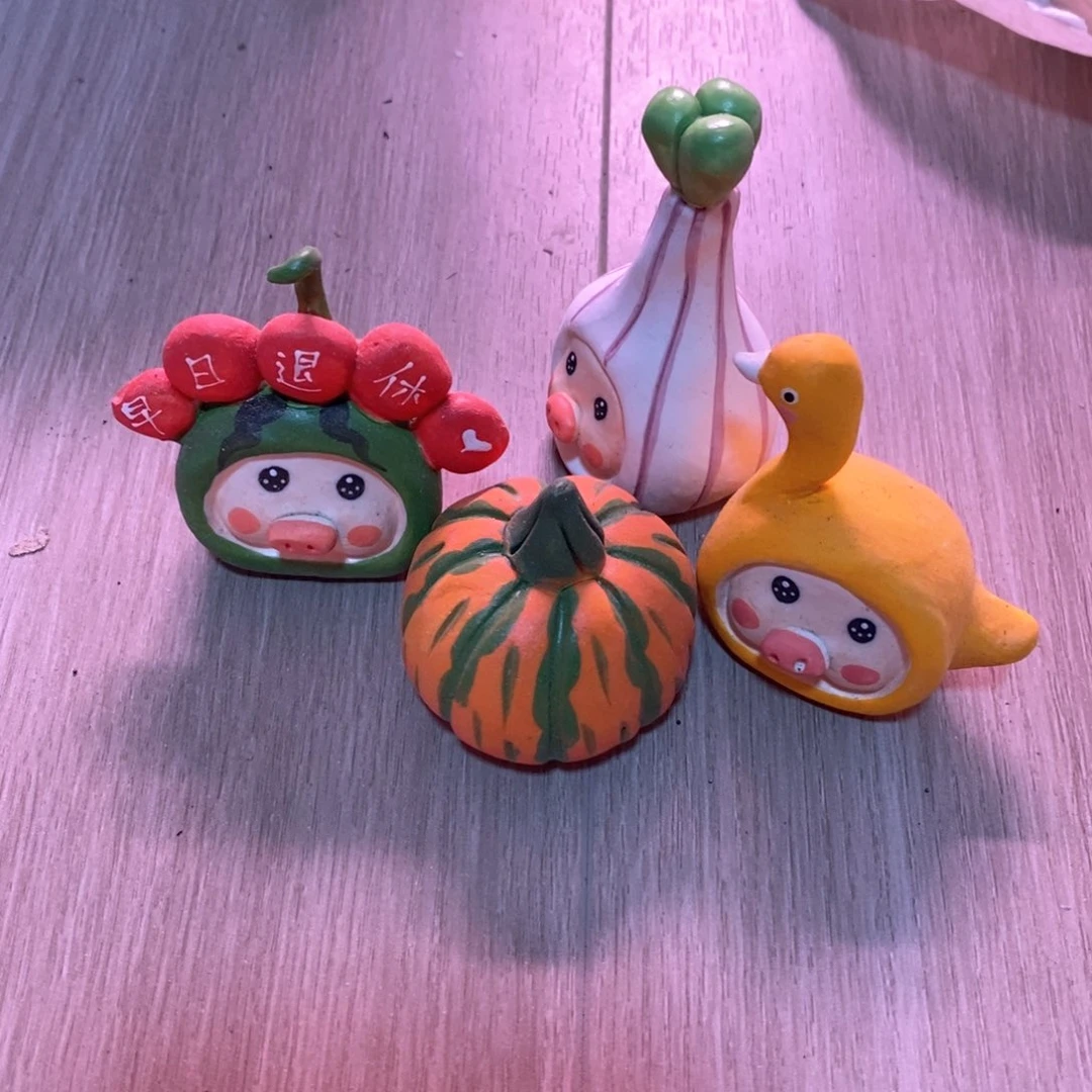 丁****ᰔ花盆处理的不退不换的