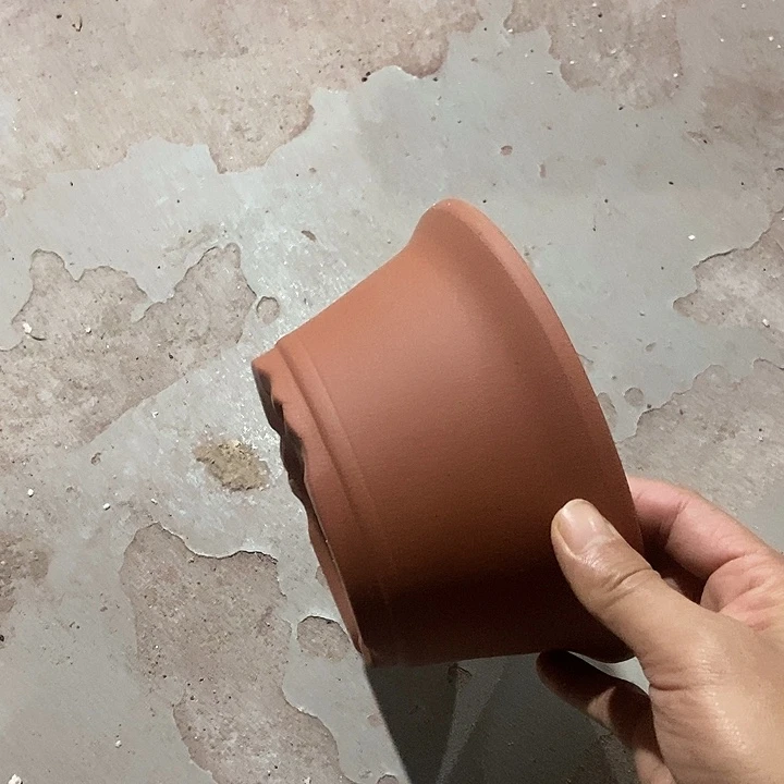 紫砂花盆花盆花盆花盆花盆花盆花盆