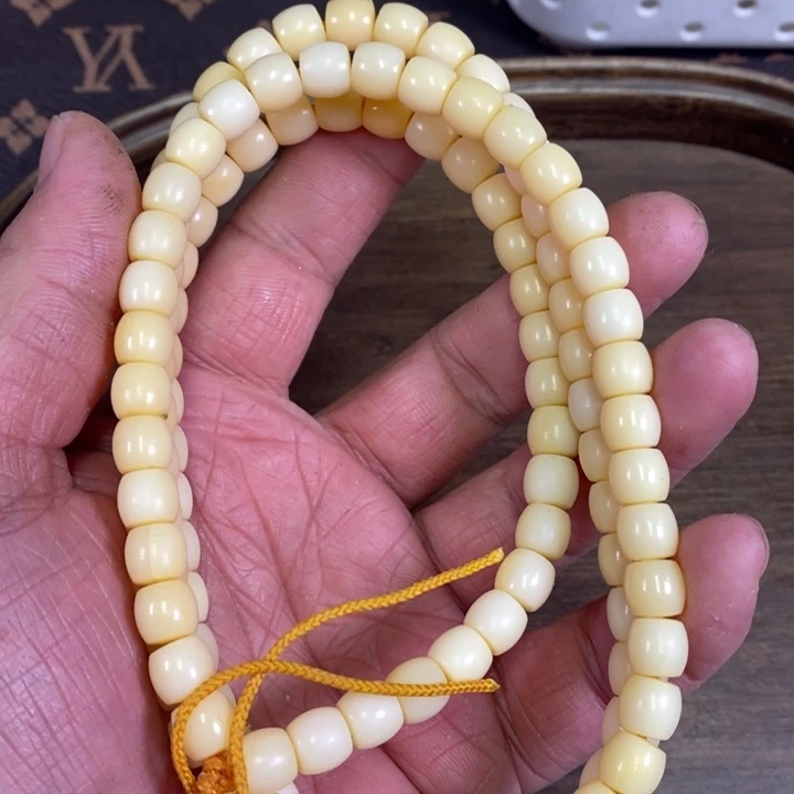 驼骨手串/手链篇号133卡0.8