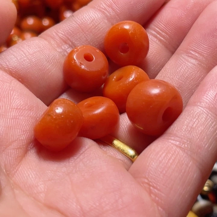 卓*老老老老老老老老老老老