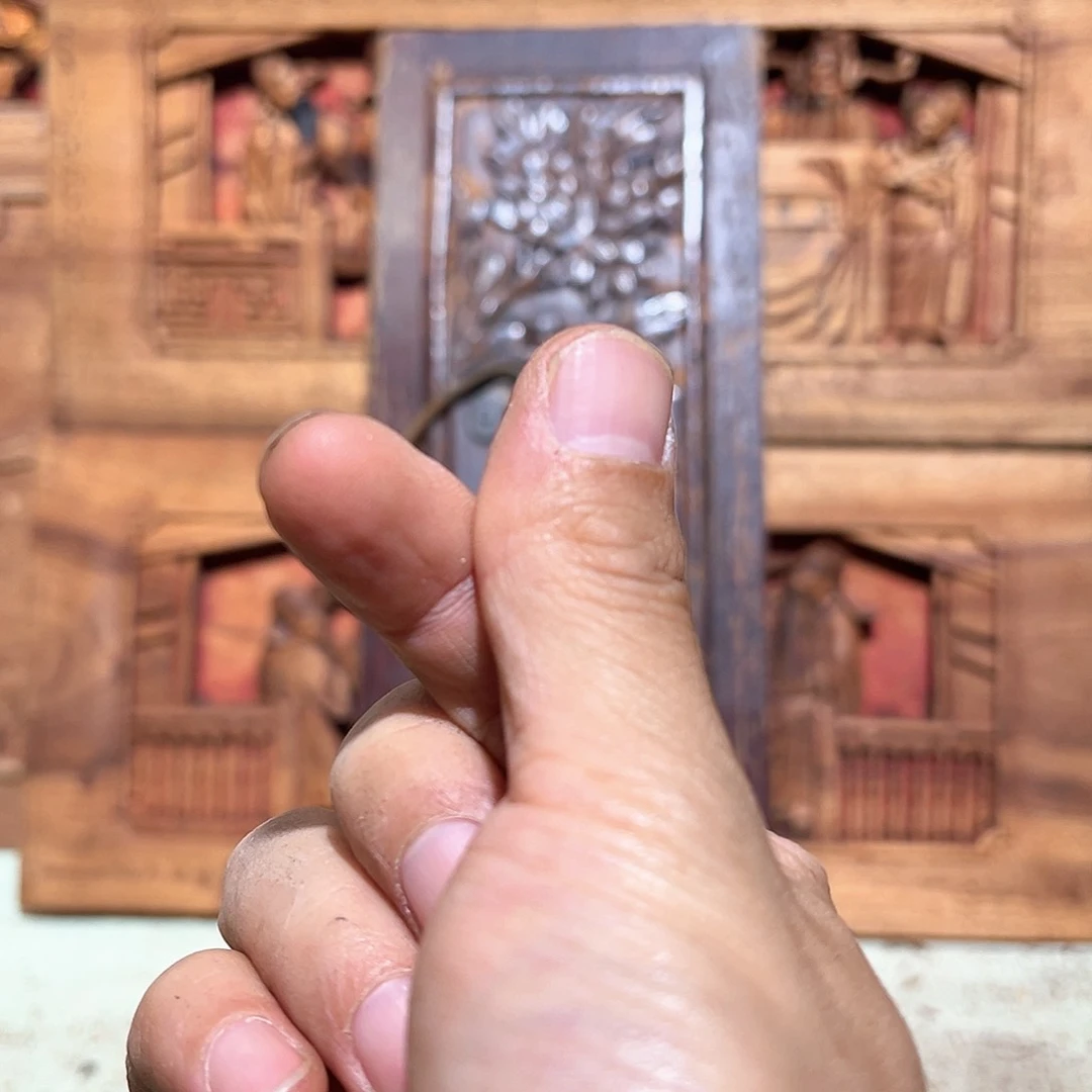 木无*接电话挂的电话号大舅房间