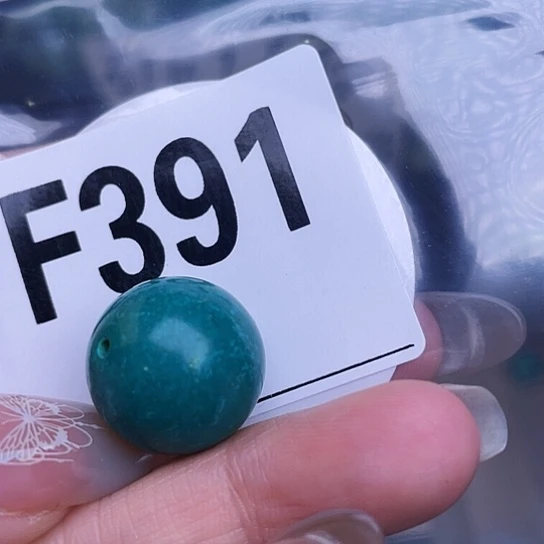 珠珠、老型、三通、墩子空竹配件（直播间选货）