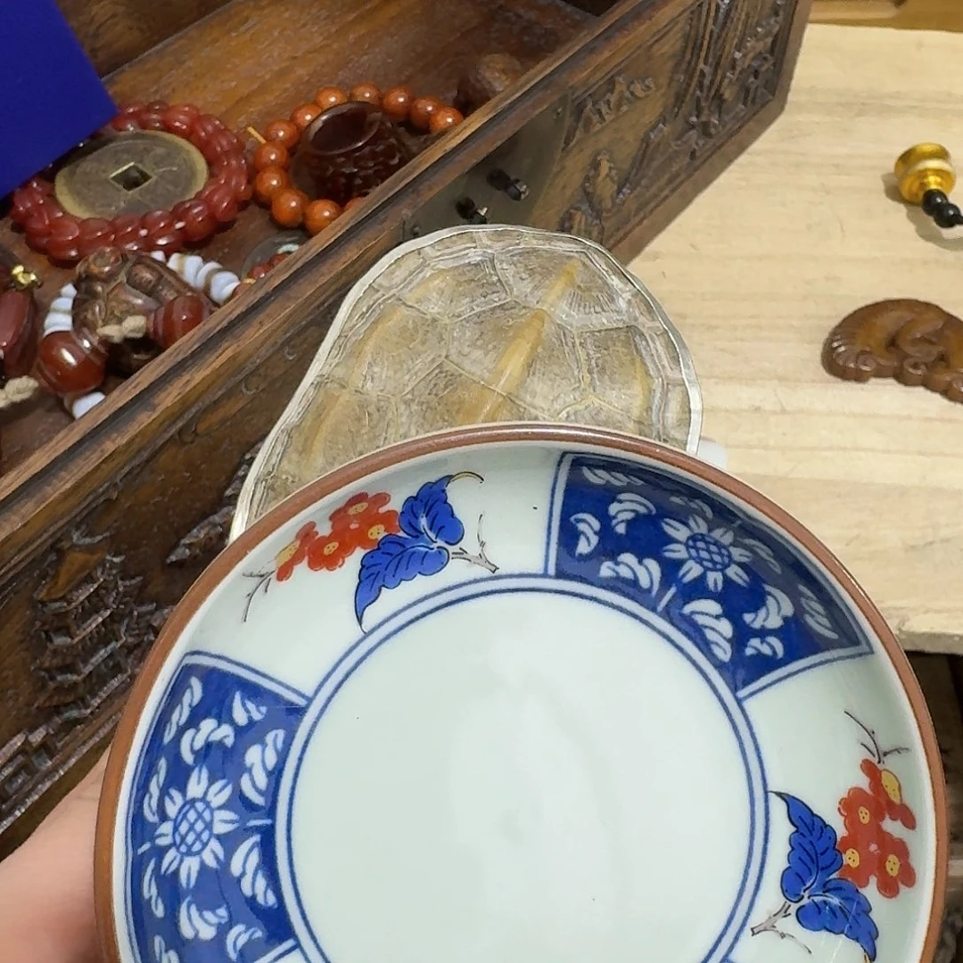 闪购商品，多样性发一