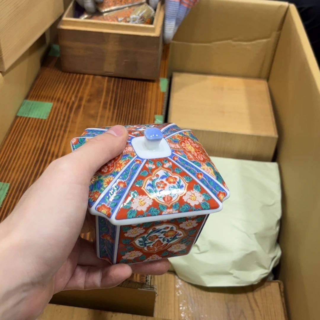 麒***月茶茶茶茶茶茶茶茶茶