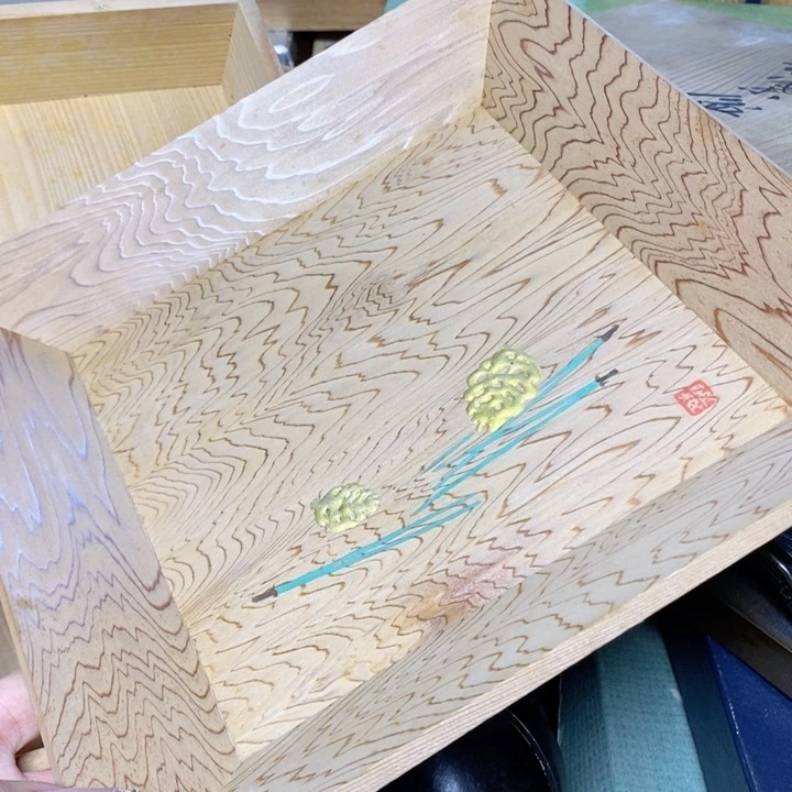 江河湖海哈哈哈哈哈哈哈哈