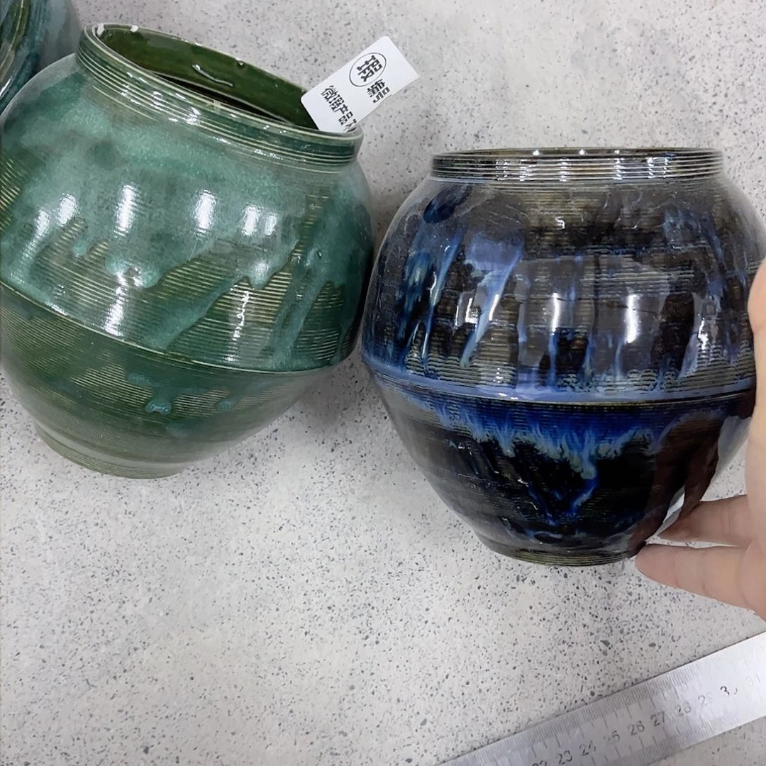 口9高15编号058发2个，微瑕