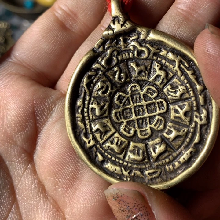 喜欢哈哈哈哈哈哈好吧