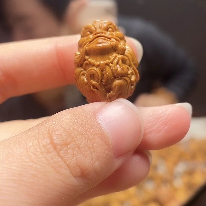 手串/手链橄榄核橄榄核