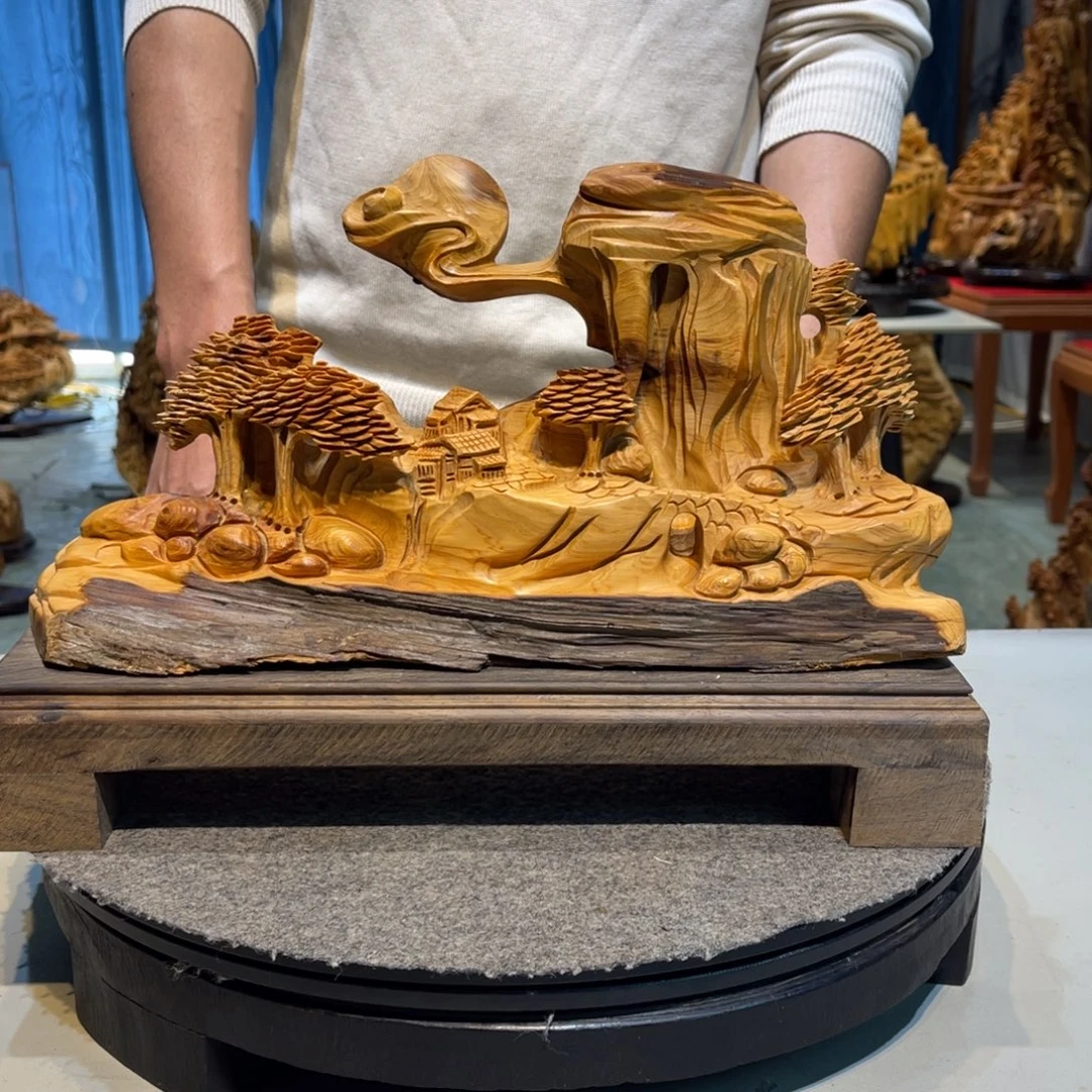 柏木崖柏111111111