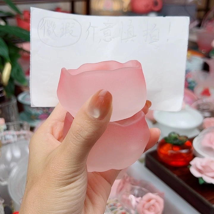 精美茶杯@@@@@@@@