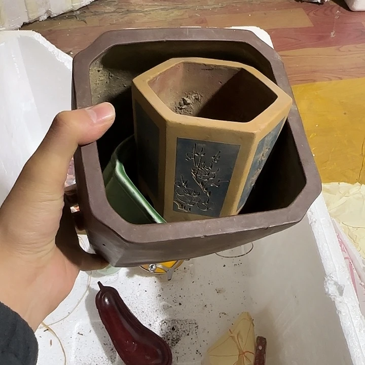 人***醒西部计划干活恐惧很高